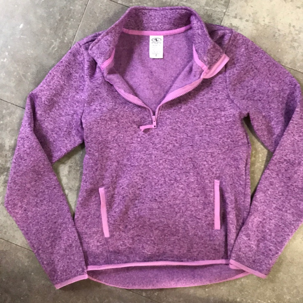 3/$20 Sweatshirt